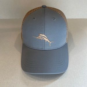 Tommy Bahama hat